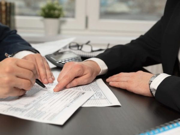 P11D Filing Deadline 2025