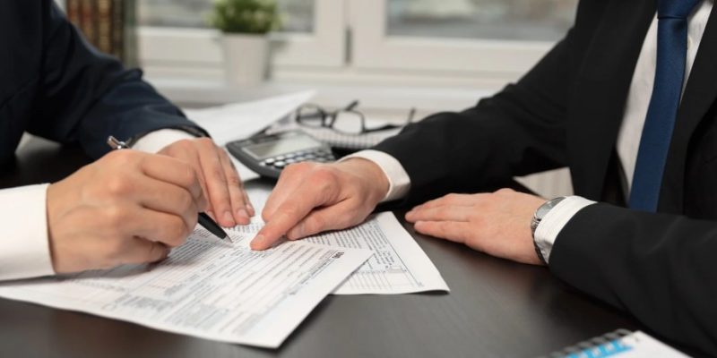 P11D Filing Deadline 2025