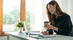 Plan Your Day with Purpose