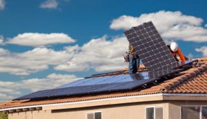 Practical Applications of Aluminium Composite Panels