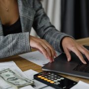 Sage Payroll Year End Checklist