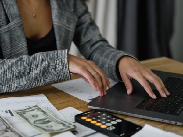 Sage Payroll Year End Checklist