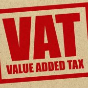 Send Details to Support Your VAT Repayment Claim