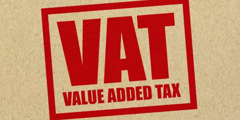 Send Details to Support Your VAT Repayment Claim