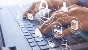 Strengthening Security and Data Protection