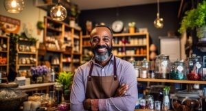 Take Breaks (Seriously)