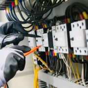 The Role of Electrical Integrity Management in Modern Industries