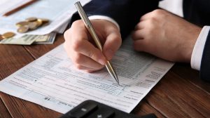 What Are The Key Dates Employers Should Remember For The 2024/25 Tax Year
