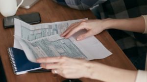 What Are The Penalties For Missing The P11D And P11D(B) Filing Deadline