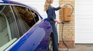 What Are the Implications for Business and Fleet Users