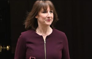 What Are the New Benefit-in-Kind Tax Changes Introduced by Rachel Reeves