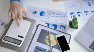 What Are the Common Mistakes Should You Avoid When Sending VAT Repayment Details