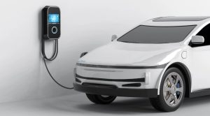 What Do These Changes Mean for Hybrid Vehicle Owners