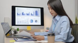 What If You’re Submitting Details for Multiple VAT Periods