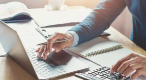 What Is Council Tax and Who Is Required to Pay It in the UK