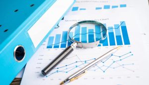 What Is Market Capitalization