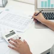 why uk employers are moving away from spreadsheets