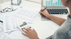 What Is Payroll Year End And Why Does It Matter For UK Employers