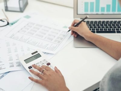 why uk employers are moving away from spreadsheets