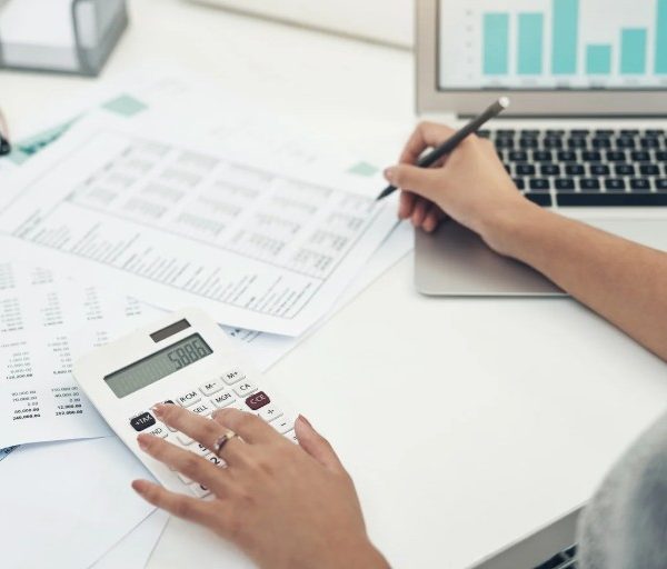 why uk employers are moving away from spreadsheets