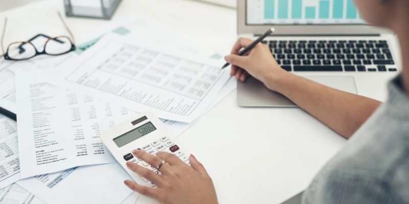 why uk employers are moving away from spreadsheets