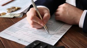 What Is The P11D Filing Deadline For 2025 And Who Must File It