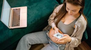 When Can You Apply For Emergency Housing During Pregnancy