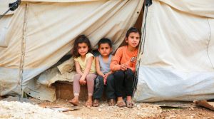 Who Is Eligible for Temporary Housing Support from the Council