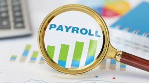 Why Do P45 And P60 Forms Matter For Payroll And Tax Compliance