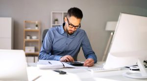 Why Small Businesses in the UK Choose Xero