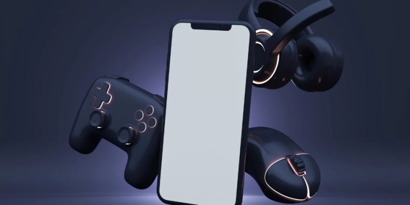 why consider mobile compatibility gaming