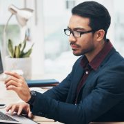 how to use xero for small business accounting