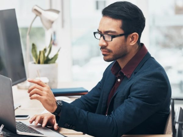 how to use xero for small business accounting