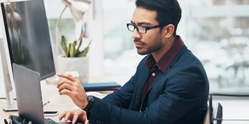 how to use xero for small business accounting