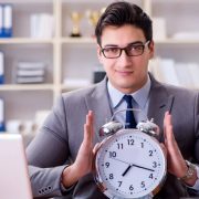 time management tips for business owners
