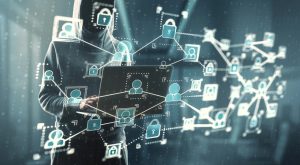 Anti-Phishing Solutions