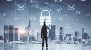 Anti-Phishing Solutions