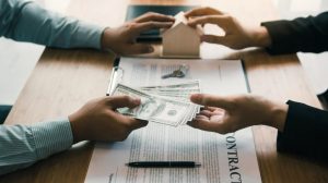 Becoming for Efficient and Reliable