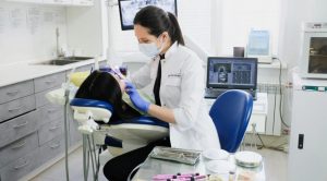 Effective Equipment for Patient Retention