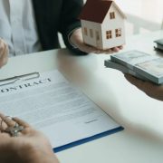 How Cash Buyers Broke into the Real Estate Market Riding Key Principles of Business and Customer Desires