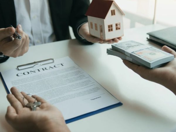 How Cash Buyers Broke into the Real Estate Market Riding Key Principles of Business and Customer Desires