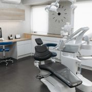 How High-Quality Dental Equipment Impacts Patient Care and Practice Success