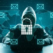 How to Spot and Prevent Phishing in Your Business Operations