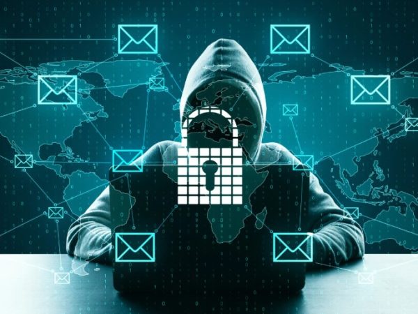 How to Spot and Prevent Phishing in Your Business Operations