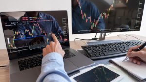 IC Markets Signals App