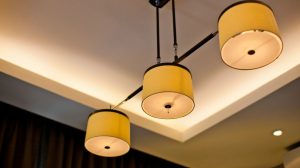 The Future Value of Refurbished Lights