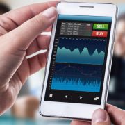 Top 7 Forex Signal Apps You Should Try in 2025 for Reliable Trading Insights