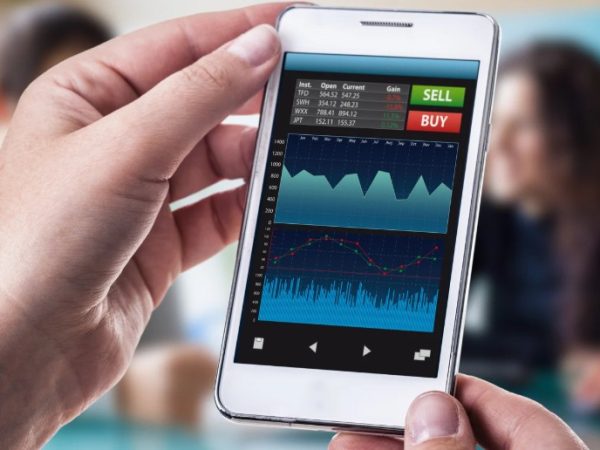 Top 7 Forex Signal Apps You Should Try in 2025 for Reliable Trading Insights