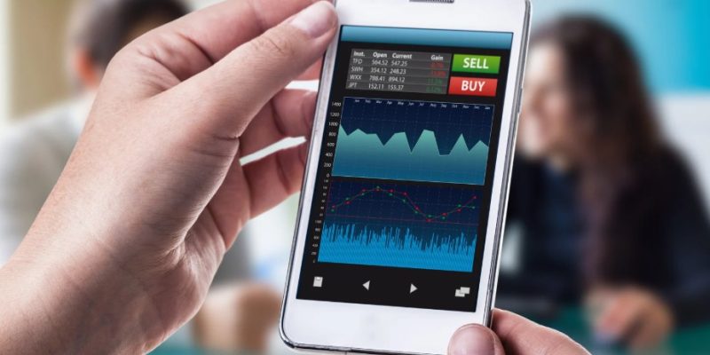 Top 7 Forex Signal Apps You Should Try in 2025 for Reliable Trading Insights