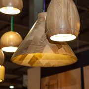 vintage lighting fixtures